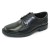 Ara Men's Adin In Black Leather