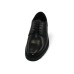 Ara Men's Adin In Black Leather