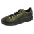 Ara Women's Crystal In Forest Patent Leather