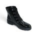 Ara Women's Debbie In Black Patent Leather