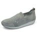 Ara Women's Layton 3 In Pebble Stretch