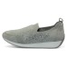 Ara Women's Layton 3 In Pebble Stretch