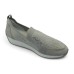 Ara Women's Layton 3 In Pebble Stretch