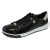 Ara Women's Rei-Low In Black Patent Leather