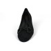 Ara Women's Serenity In Black Suede