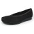 Arche Women's Baroby In Noir Nubuck/Naka