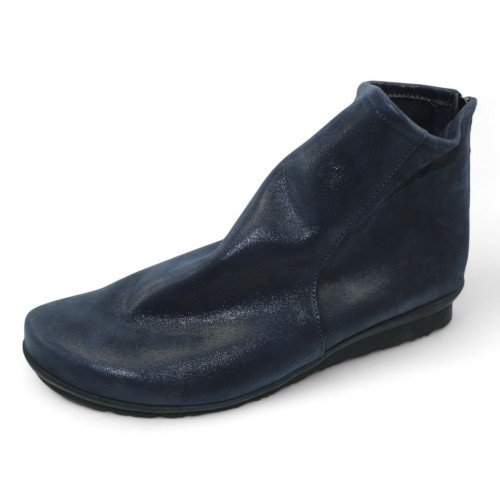 Arche Women's Baryky In Navy Oskar