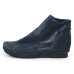 Arche Women's Baryky In Navy Oskar