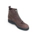 Arche Women's Honulu In Truffe Ruwa