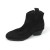 Arche Women's Junity In Noir Nubuck