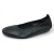 Arche Women's Laius In Noir Alliho