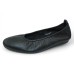 Arche Women's Laius In Noir Alliho