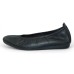 Arche Women's Laius In Noir Alliho