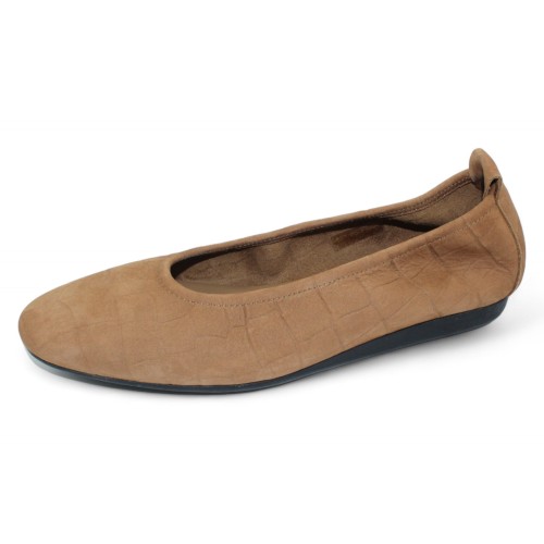 Arche Women's Laius In Sabana Allinu