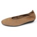 Arche Women's Laius In Sabana Allinu