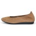 Arche Women's Laius In Sabana Allinu