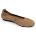 Arche Women's Laius In Sabana Allinu