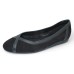 Arche Women's Lakroi In Noir Nubuck/Naka