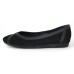 Arche Women's Lakroi In Noir Nubuck/Naka