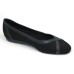 Arche Women's Lakroi In Noir Nubuck/Naka