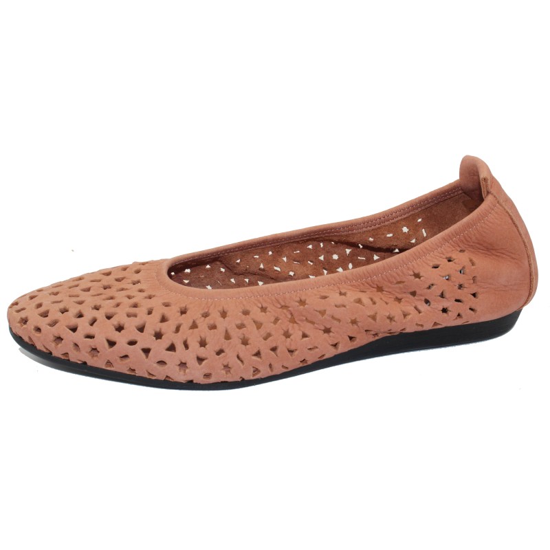 Arche Women s Lilly In Muse Timber