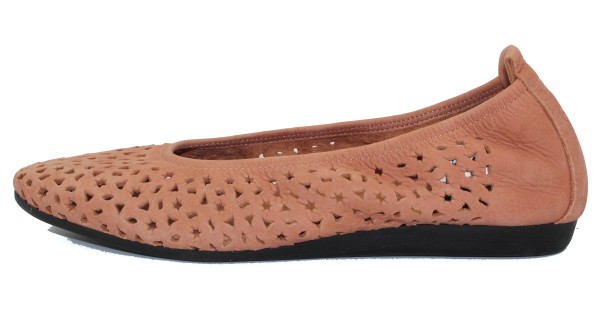 Arche Women s Lilly In Muse Timber