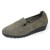 Arche Women's Lomhoo In Castor Nubuck