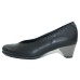 Arche Women's Marlly In Noir Rocky