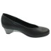 Arche Women's Marlly In Noir Rocky