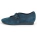 Arche Women's Niwaby In Nuit Ruwa