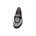 Bella Comforto Women's Mar 20.02.09 In Light Grey/Black Velours