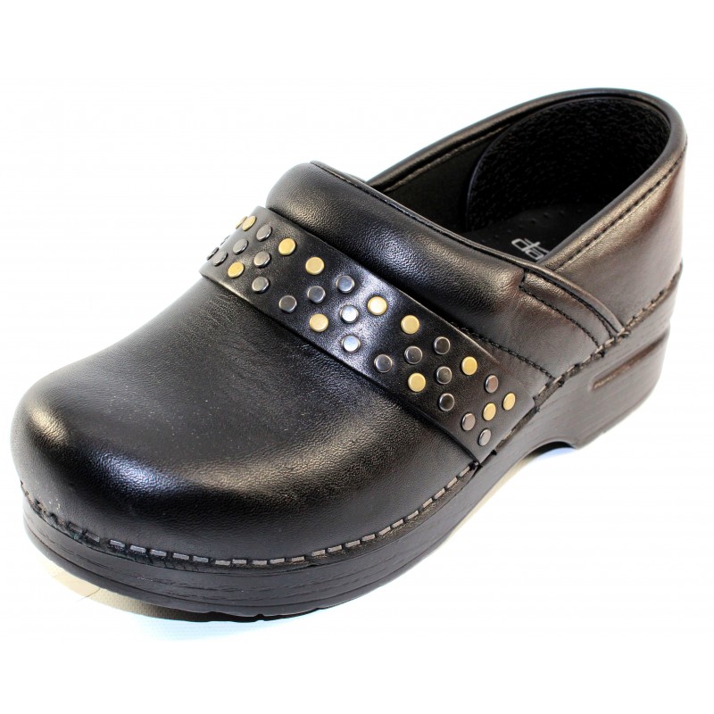 Dansko Return Policy Shop Clothing Shoes Online