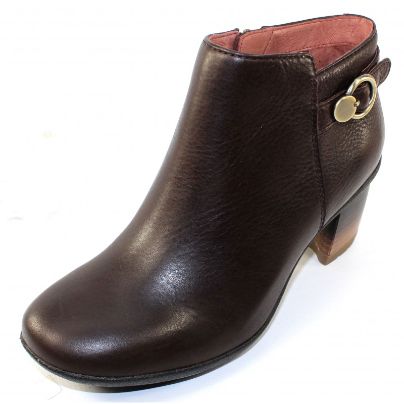 dansko perry boot