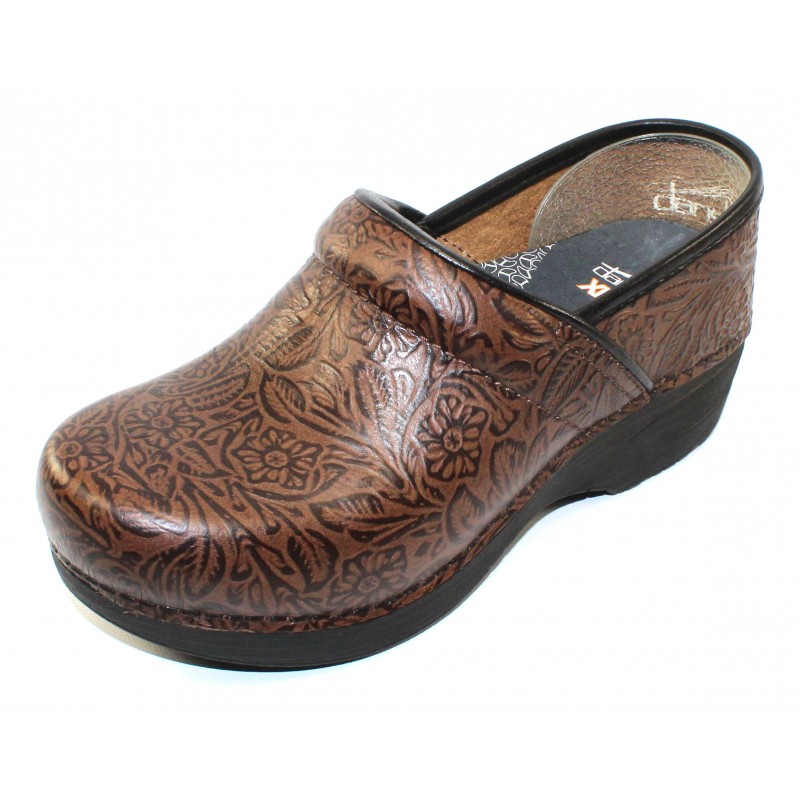 dansko xp 2.0 womens