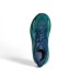 Hoka One One Men's Clifton 9 In Midnight/Oceanic