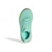 Hoka One One Women's Clifton 9 In Seafoam/Aqua Breeze