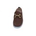 Ilse Jacobsen Women's Tulip 3874 In Brown