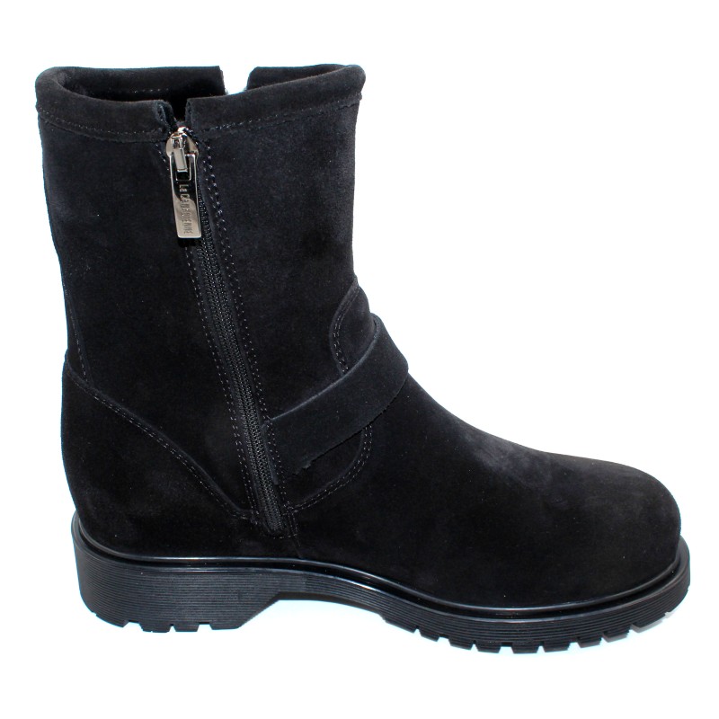 La canadienne sale hannah boots