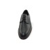 Mephisto Men's Batiste In Black Nevada 1500