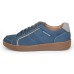 Mephisto Men's Harrison In Jeans Blue Bucklux/Randy 3195N/05