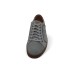 Mephisto Men's Harrison In Light Grey Bucklux/Randy 3105/45