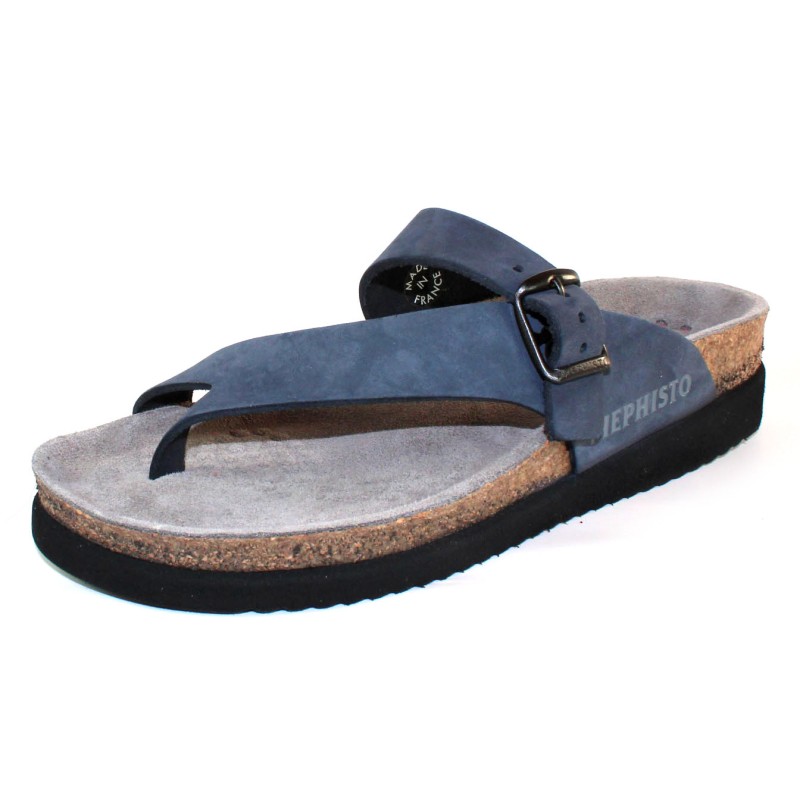 Mephisto on sale helen thong