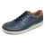 Mephisto Men's Herwin In Navy Randy 6145/78