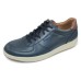 Mephisto Men's Herwin In Navy Randy 6145/78