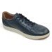 Mephisto Men's Herwin In Navy Randy 6145/78