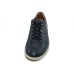 Mephisto Men's Herwin In Navy Randy 6145/78