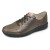 Mephisto Women's Marilis In Walnut Ceylan 990H