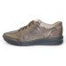 Mephisto Women's Marilis In Walnut Ceylan 990H