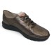 Mephisto Women's Marilis In Walnut Ceylan 990H