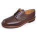 Mephisto Men's Marlon 2 In Chestnut Gipsi 9178/35